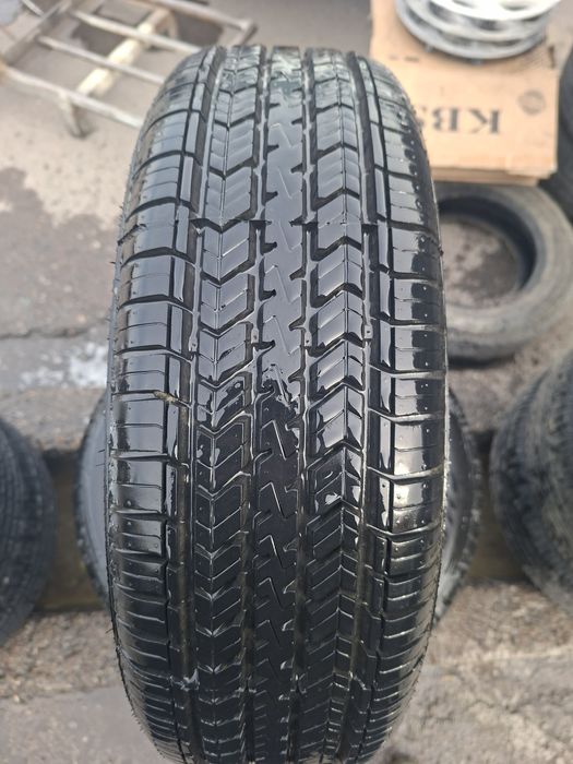 175/70/13 Damas Diska  Balon