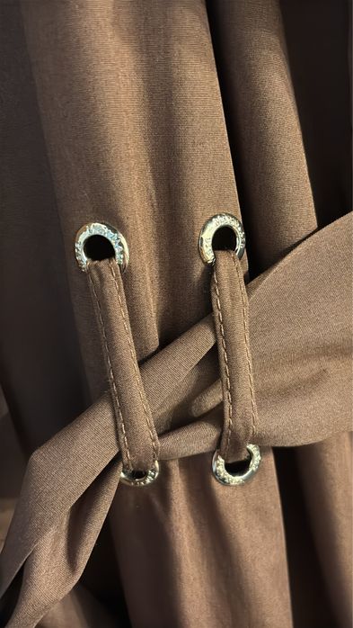 Rochie Max Mara