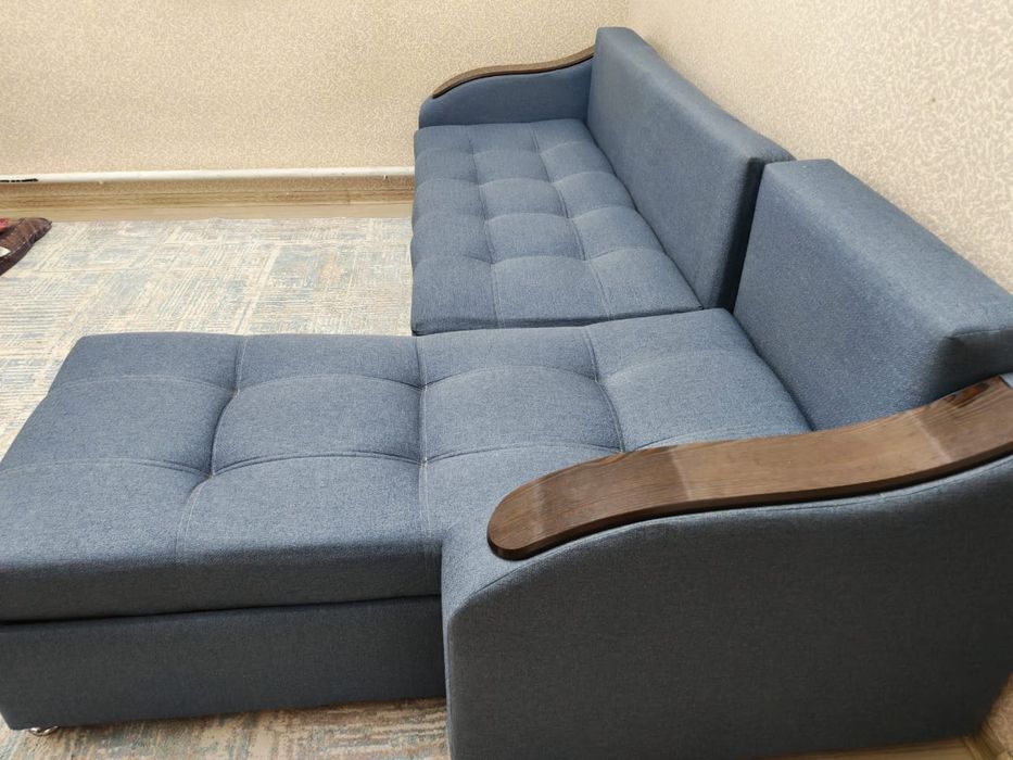 Продается диван !