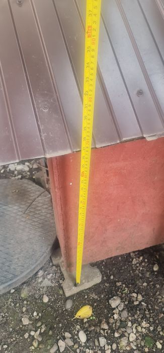 Cușcă pentru câine
