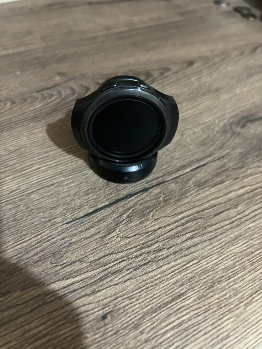 Продам часы ватч