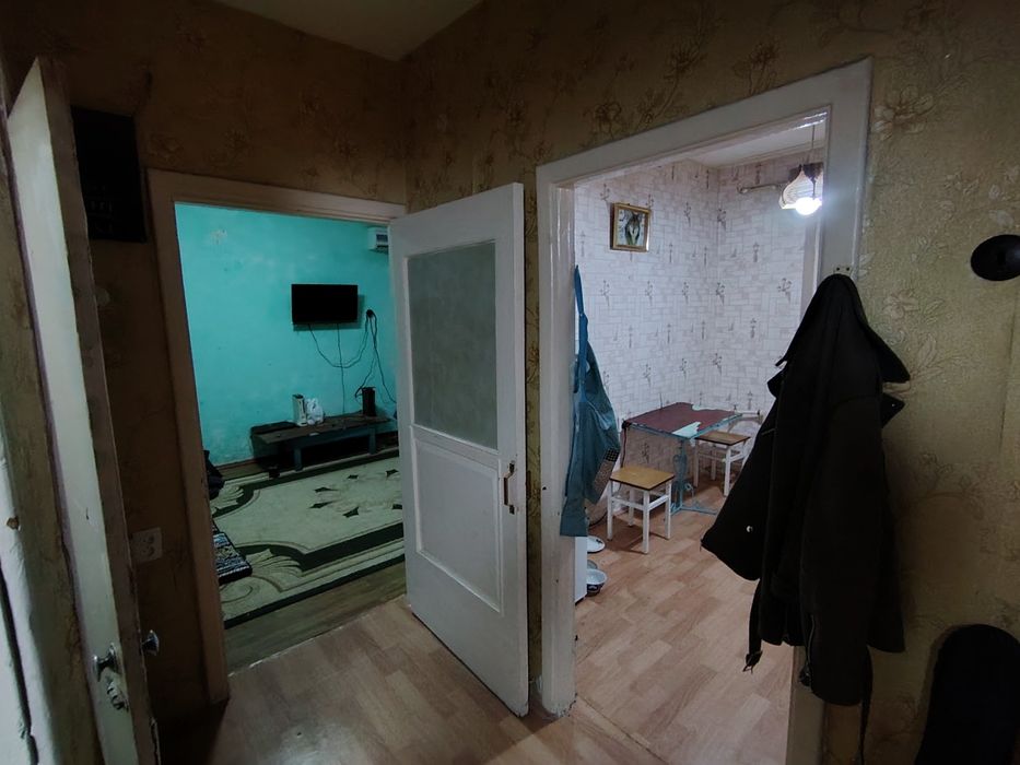 СРОЧНО!!! Жара берилади уй