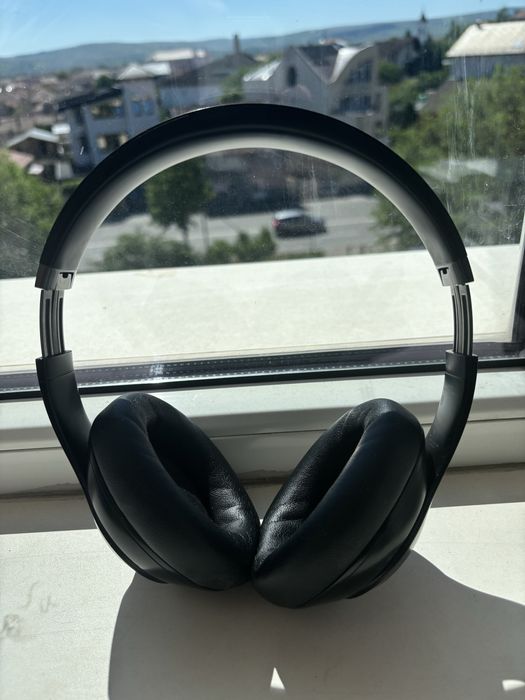 Casti beats studio pro