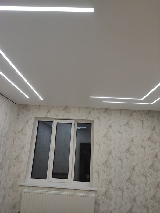 Tavane extensibile (barisol)