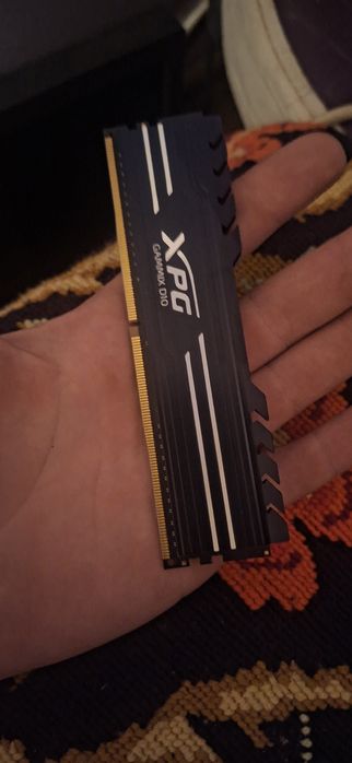 PC Gaming de vânzare