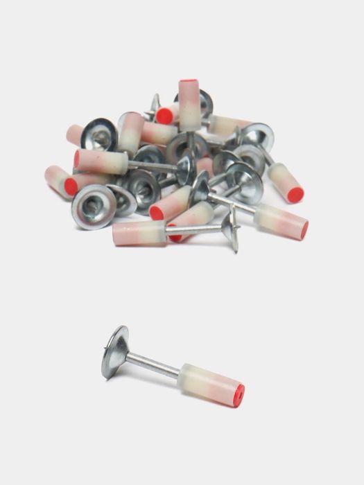 Mantajniy dubel mix karopkada 200ta dona boladi