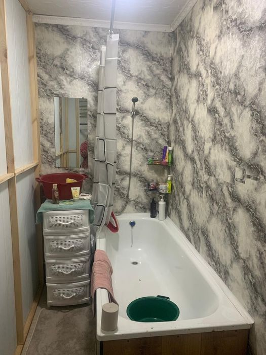 Продам частный дом