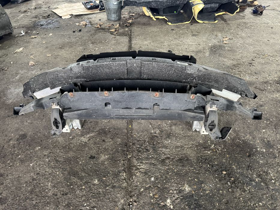 Маска очиларка бмв ф22 bmw f22