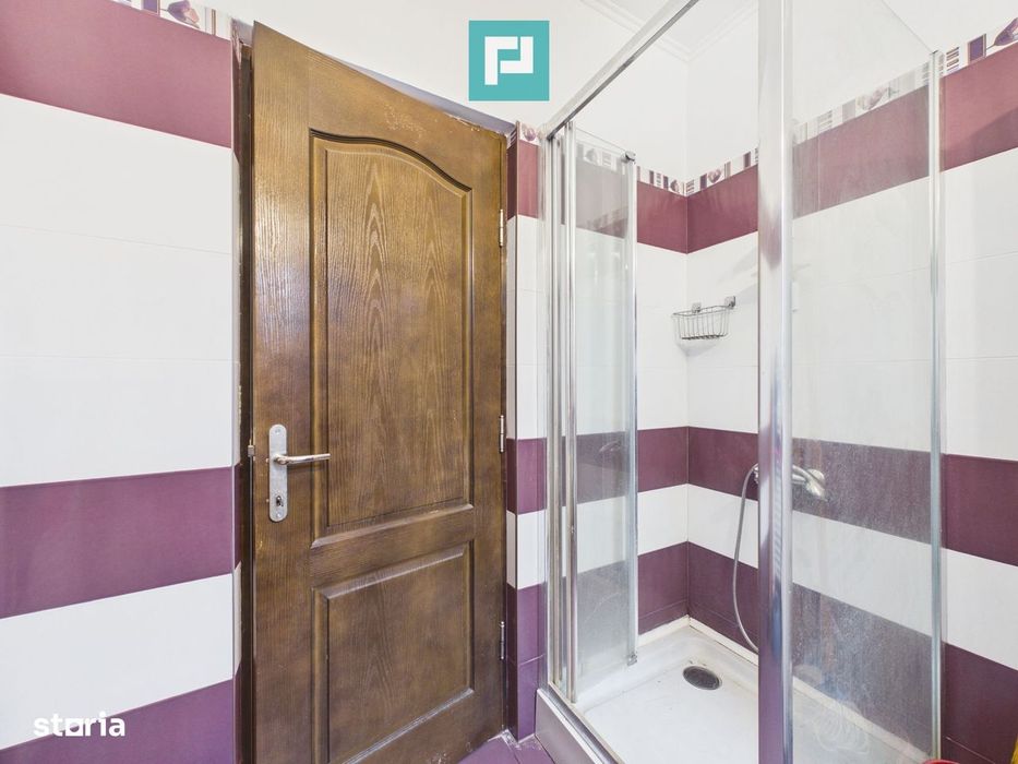 Apartament ideal pentru birouri Gradiște