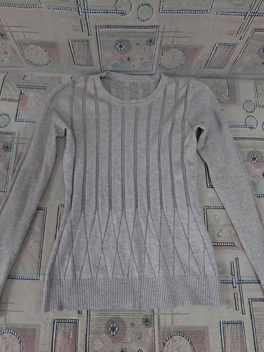 Женские вещи продам