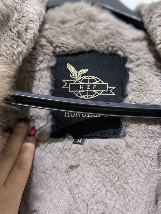 Парка сатылады в отличном состояний