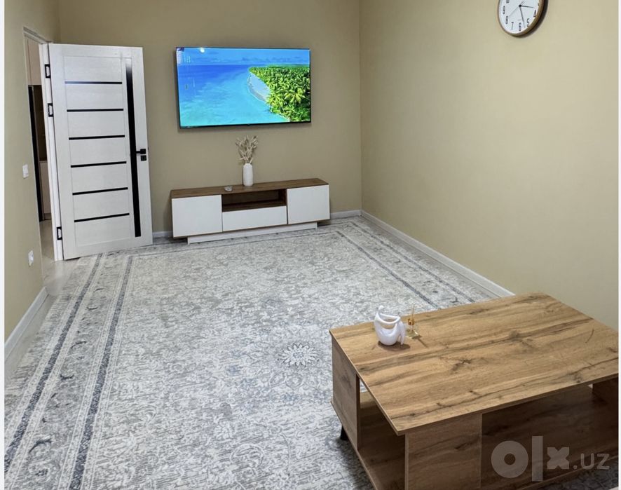 Продается ковер 3*5м