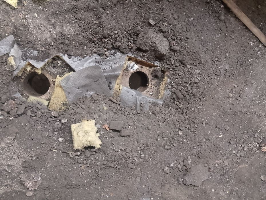 Алмазное сверление бурение жұмыс жасаймыз