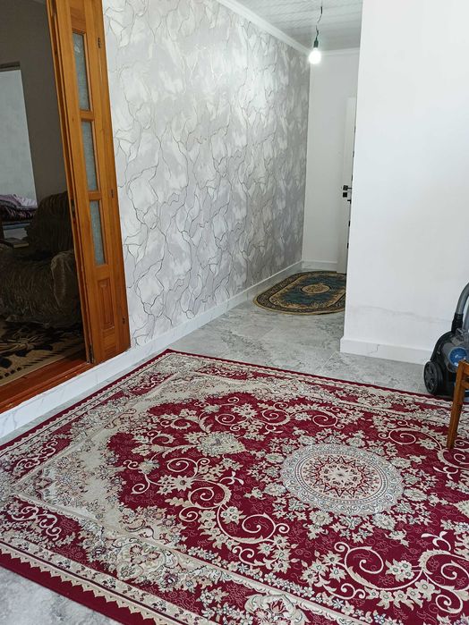 Гостевой дом в кольсае