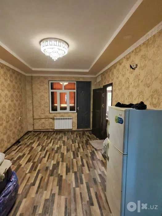 СРОЧНО !! Продается квартира Яшнабаде 2/3/4 (46 кв/м) Массив Панелный