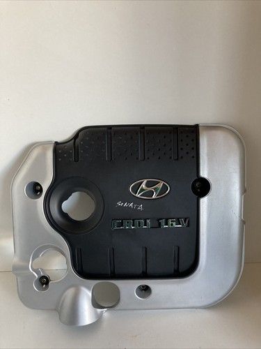 Капак на двигателя за Hyundai Sonata 2.0 Crdi (2009) 29240-27400