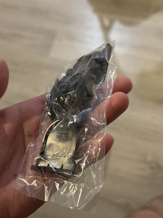 Babyliss pro GUNSTEELFX срочно!