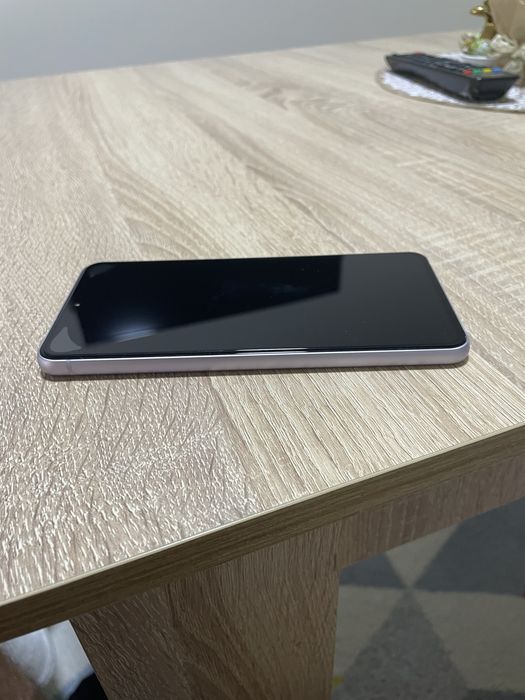 Samsung galaxy S21 FE 5G