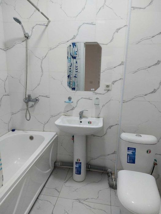 СВОЯ МОЖНО НА МЕСЯЦ 1-5-9 !!! посредникам не беспокоить