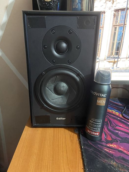 Urgent Pc gaming complet