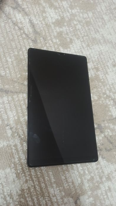Планшет Samsung galaxy tab a7 lite