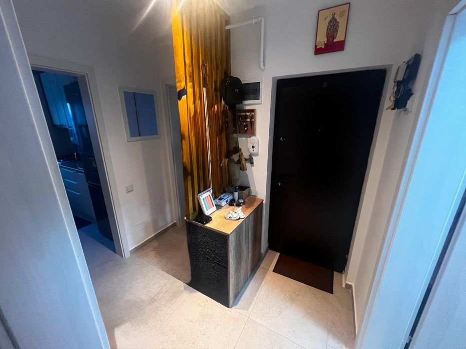 Apartament 3 camere  Direct Proprietar