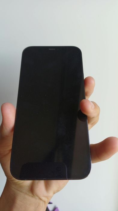IPhone 12 pro Продам обменяю
