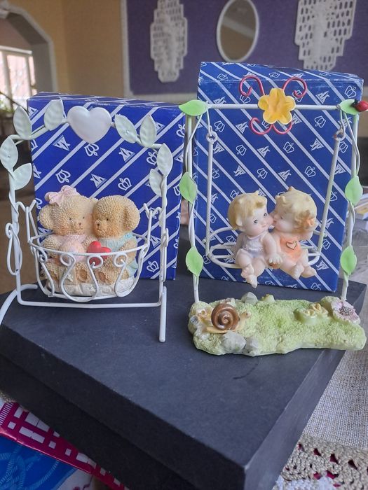 Сувениры , новые