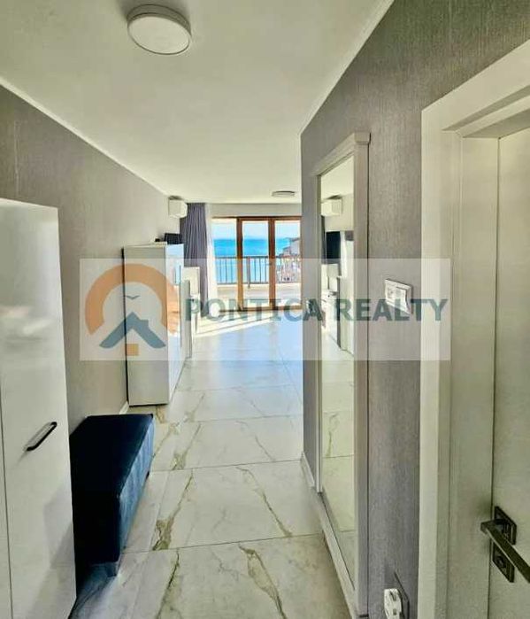Продава се Тристаен апартамент в Свети Влас - 119 кв.м за 879 €/кв.м - Снимка #6