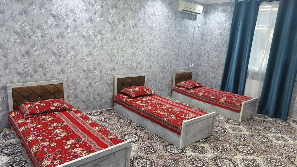 Кунлик ижара квартира