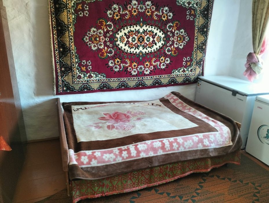 Сдам гостевой дом