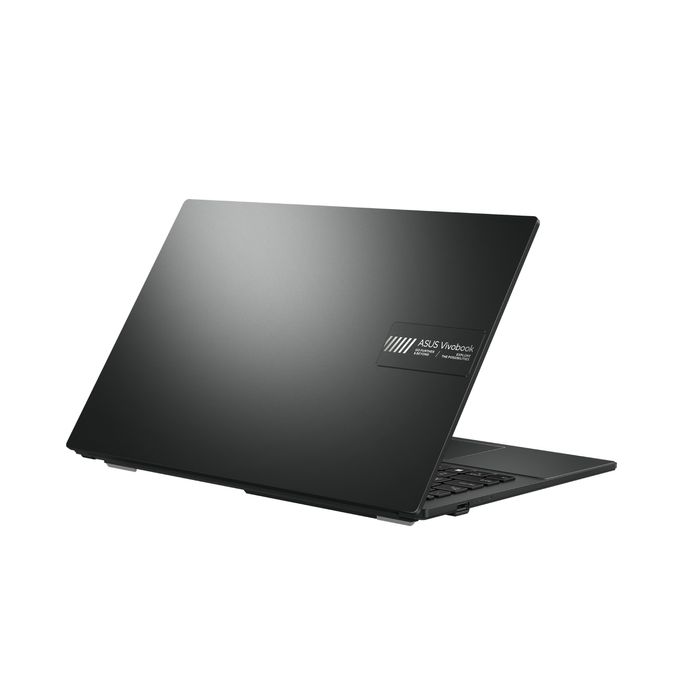 Ноутбук Asus Vivobook Go15 oled 16/512