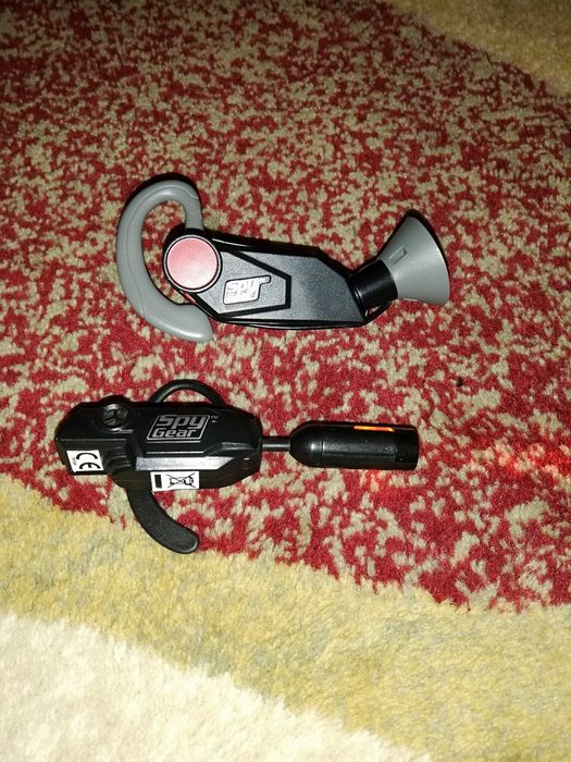 Промоция !Забавни 3 вида игри и други интересни играчки,обща цена