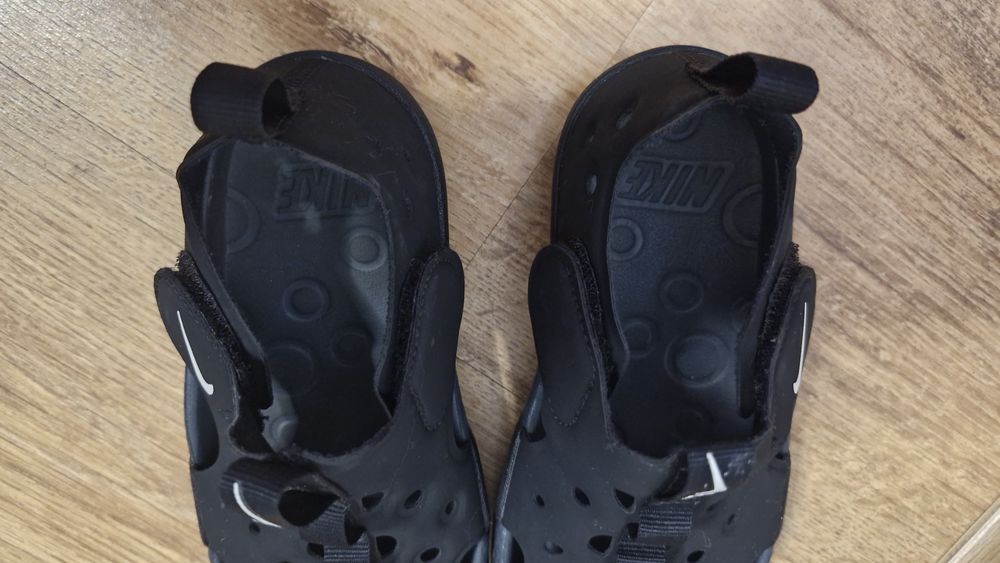 Оригинални найкове за лятото 29.5н-18см