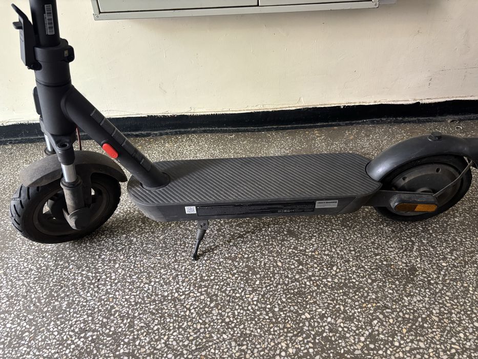 Trotineta electrica Xiaomi Scooter 5