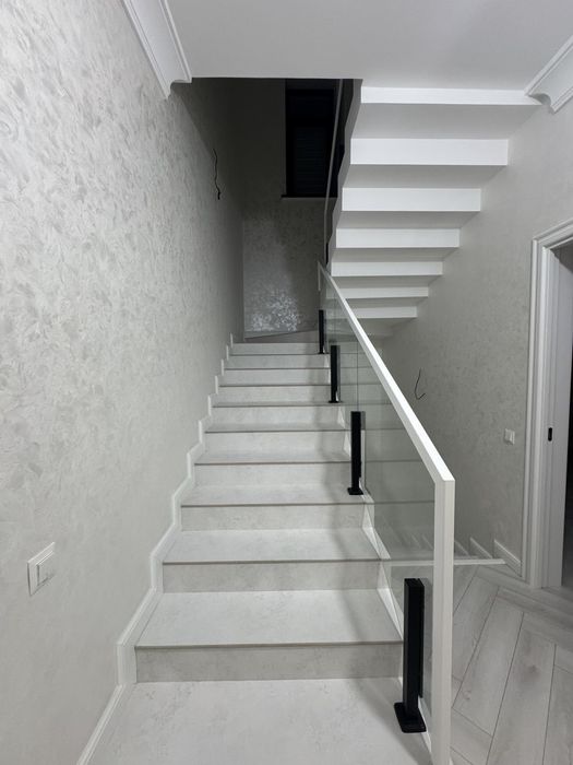 Продается коттедж