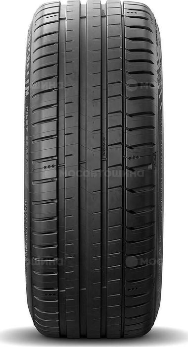 Michelin PS5 245/45 r19 BYD XAN, BMW, MB