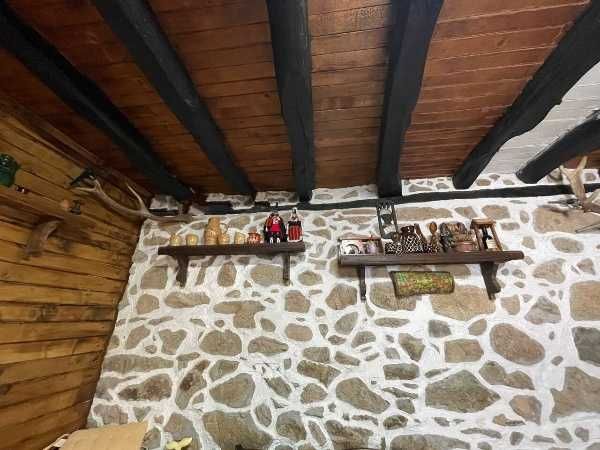 Продава се Къща в с. Мраченик, Област Пловдив - 90 кв.м за 539 €/кв.м - Снимка #3