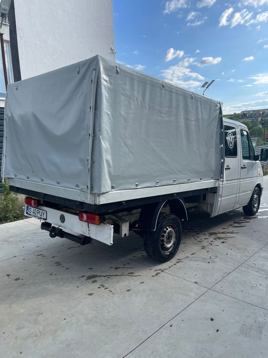 Lt 35 2006 impecabila