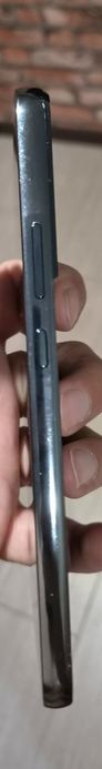Samsung Galaxy S22+ 128 ГБ