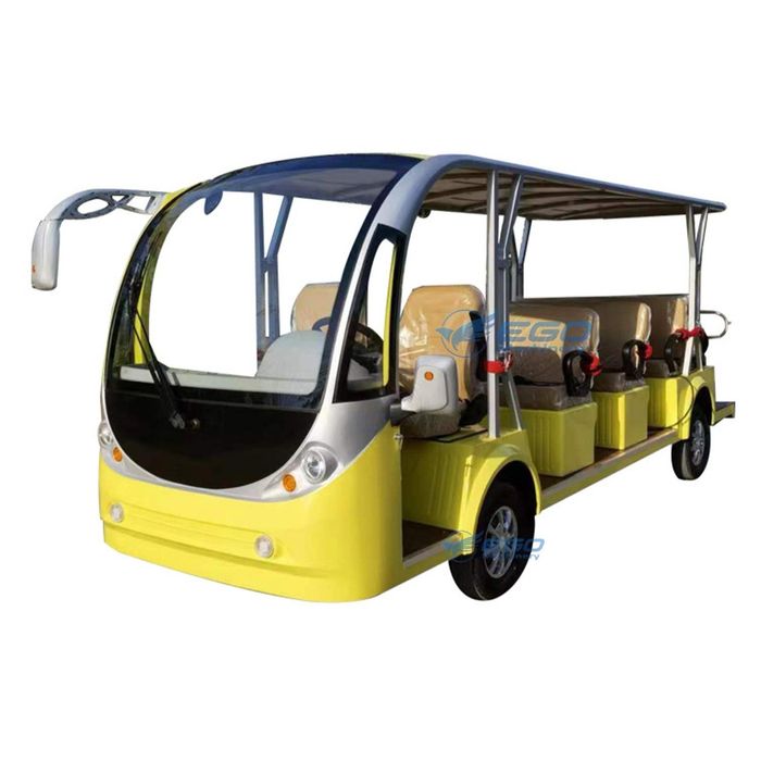 8 kishilik mini bus golf kar golf car aftobus aftobuscha avtobus