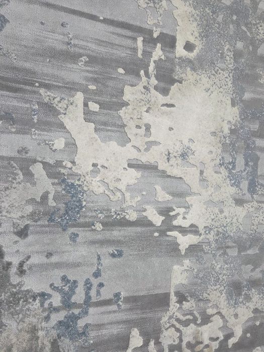 Продам ковер отличного качества