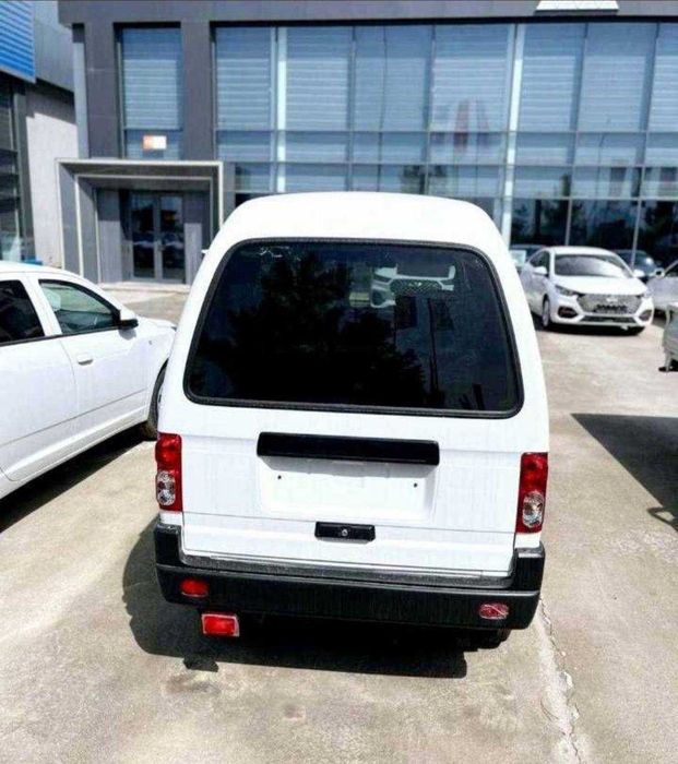 damas halol nasiya evaziga beriladi bonuslari bilan