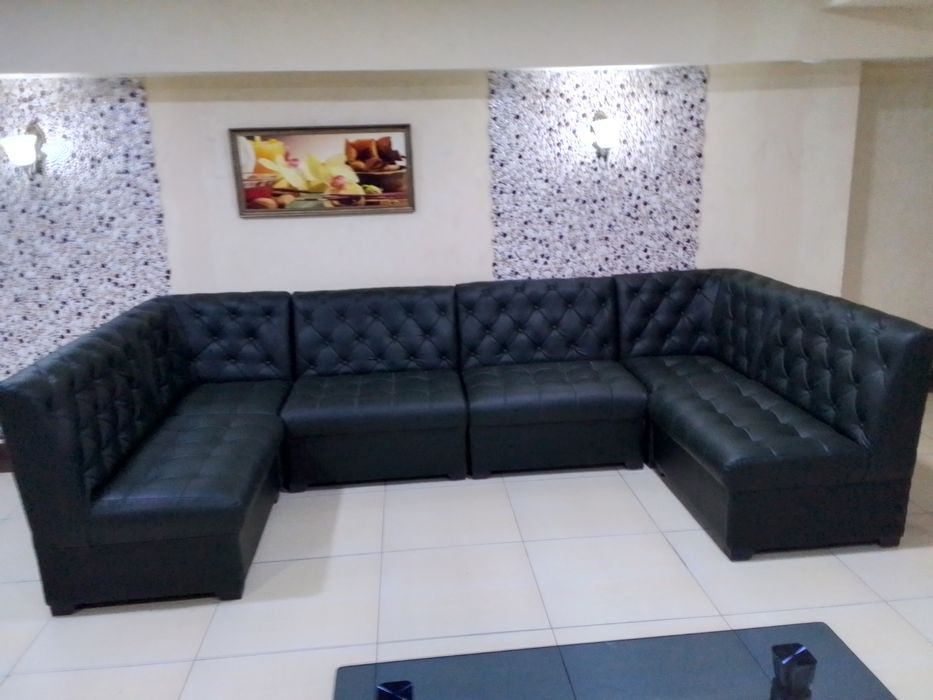 Mebel tamirlash hizmatlari