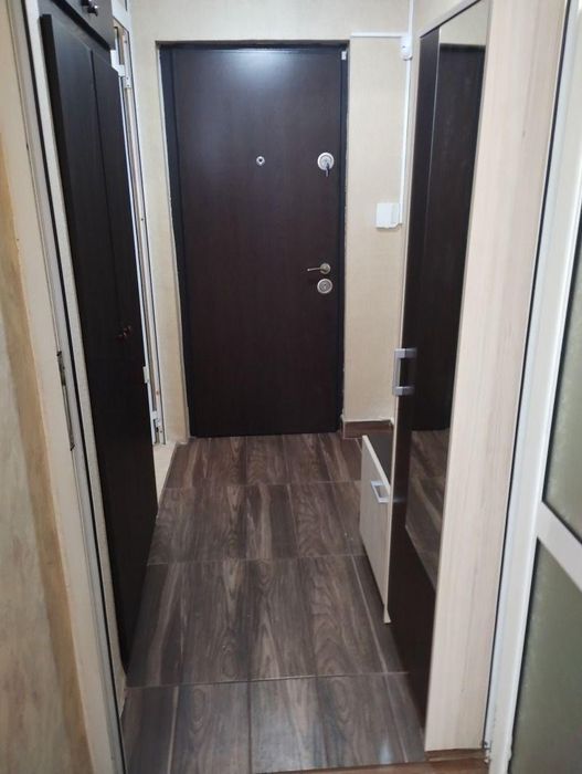 Дава се под наем Едностаен апартамент в София, Люлин 7 - 27 кв.м за 397.8 € - Снимка #3