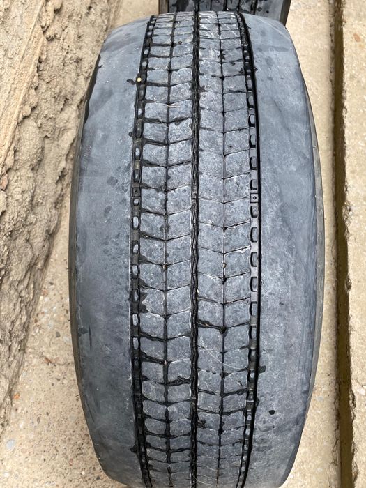 Шины Баллоны Michelin
