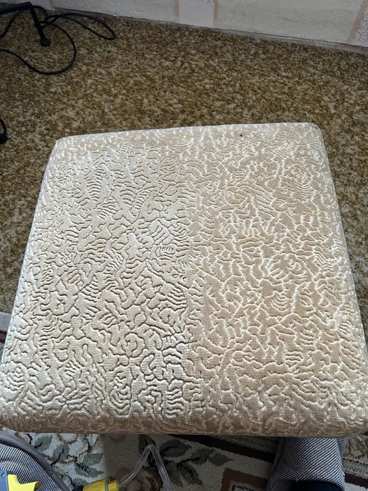 Пране на мебели,килими и авто салони