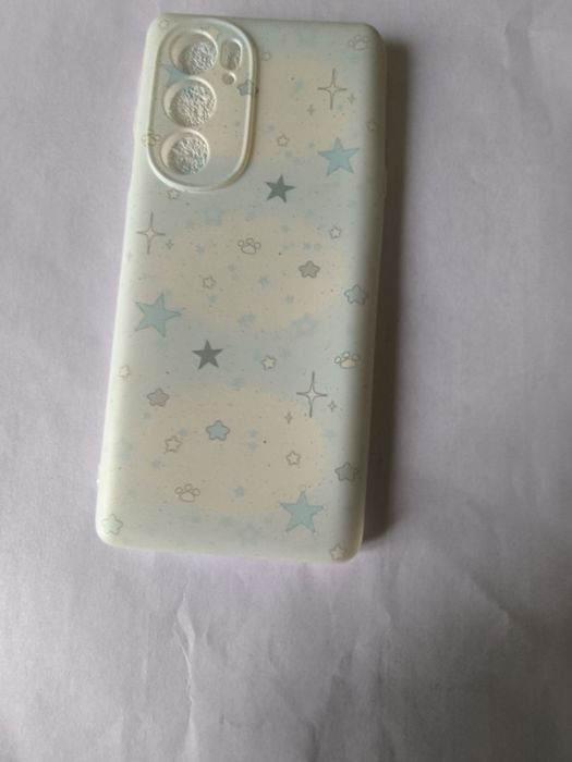 Продам чехлы на Редми 9А