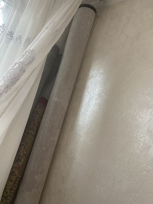 Продам новый ковер