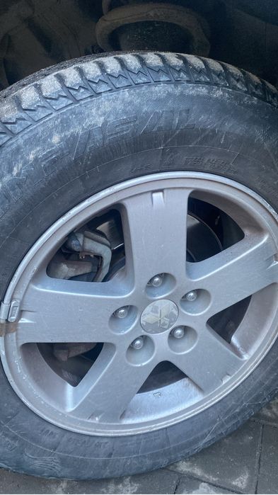 Продам или обмен диск